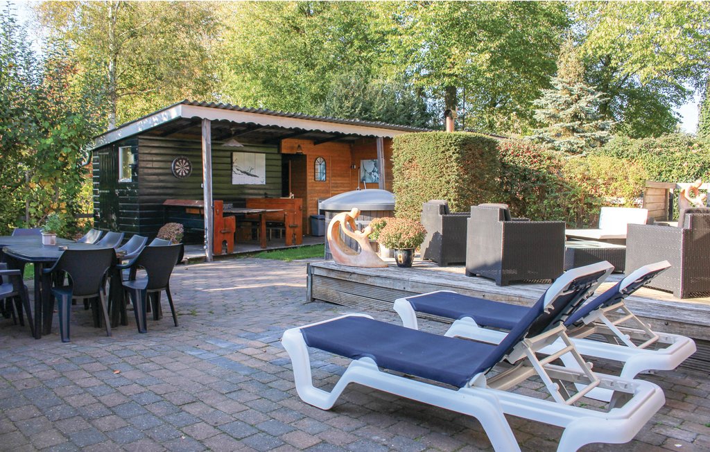 Bild 5 Bild 5