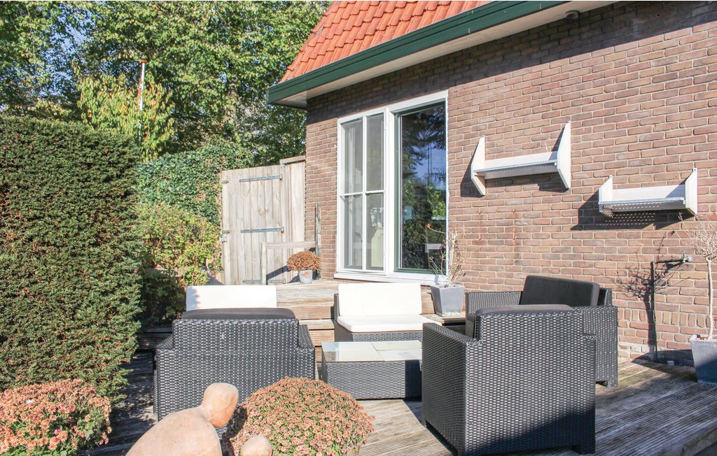 Bild 6 Bild 6