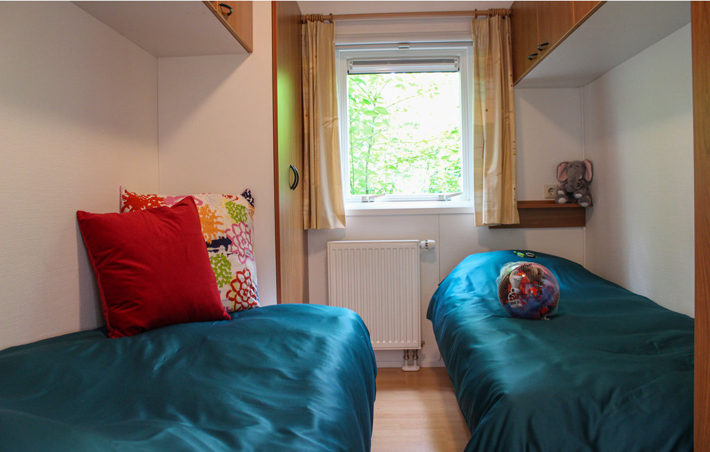 Bild 12