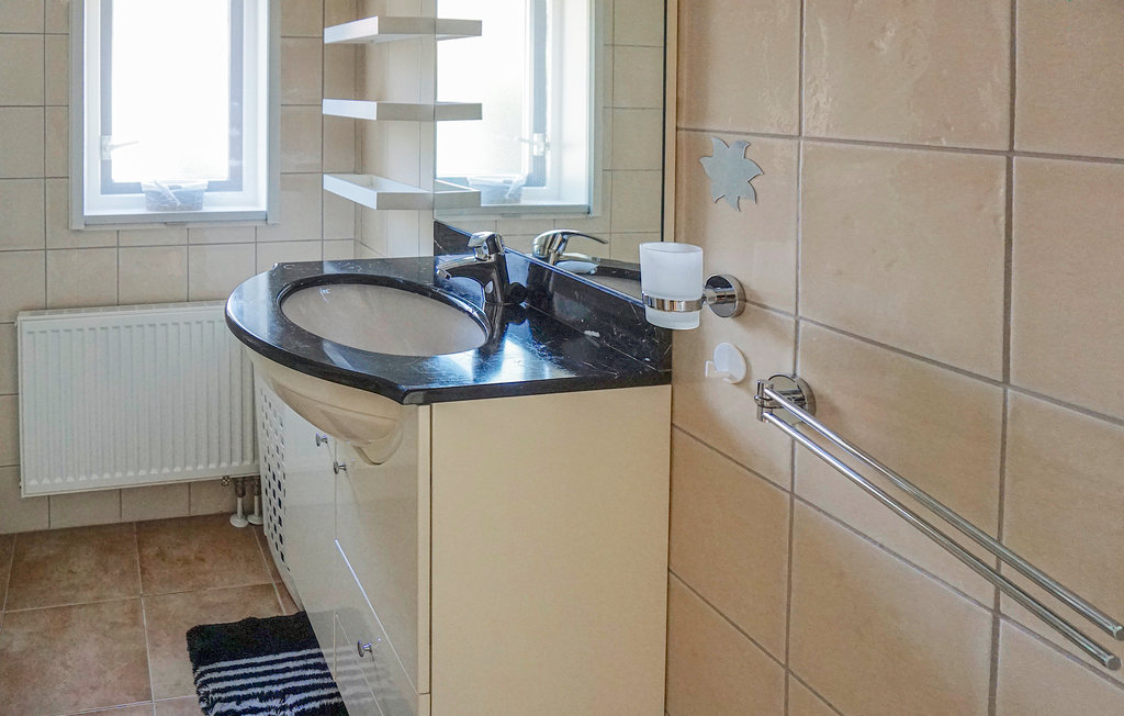 Bild 25