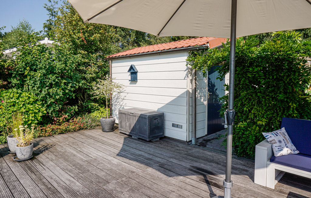 Bild 15