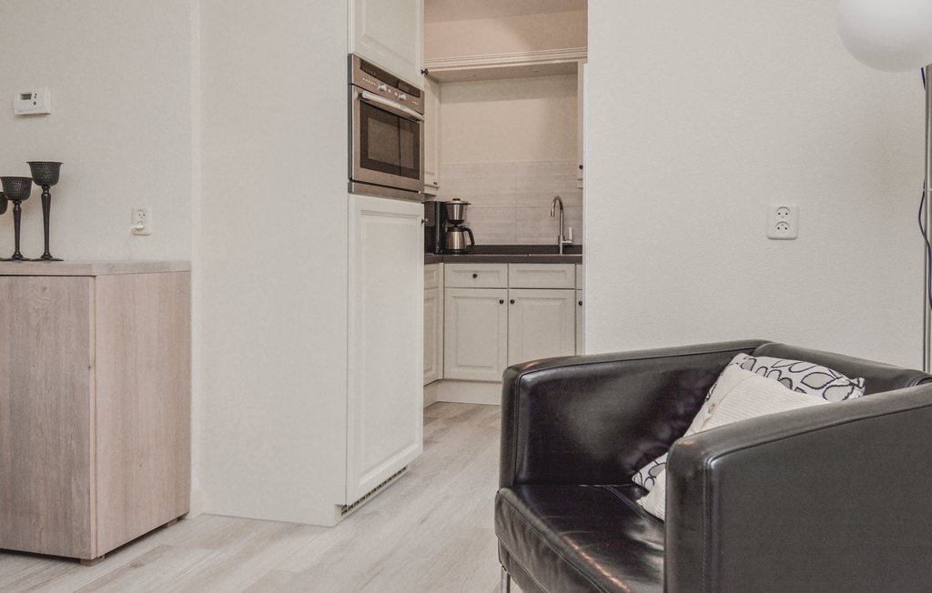 Feriehuse - Nunspeet , Holland - HGE084 13