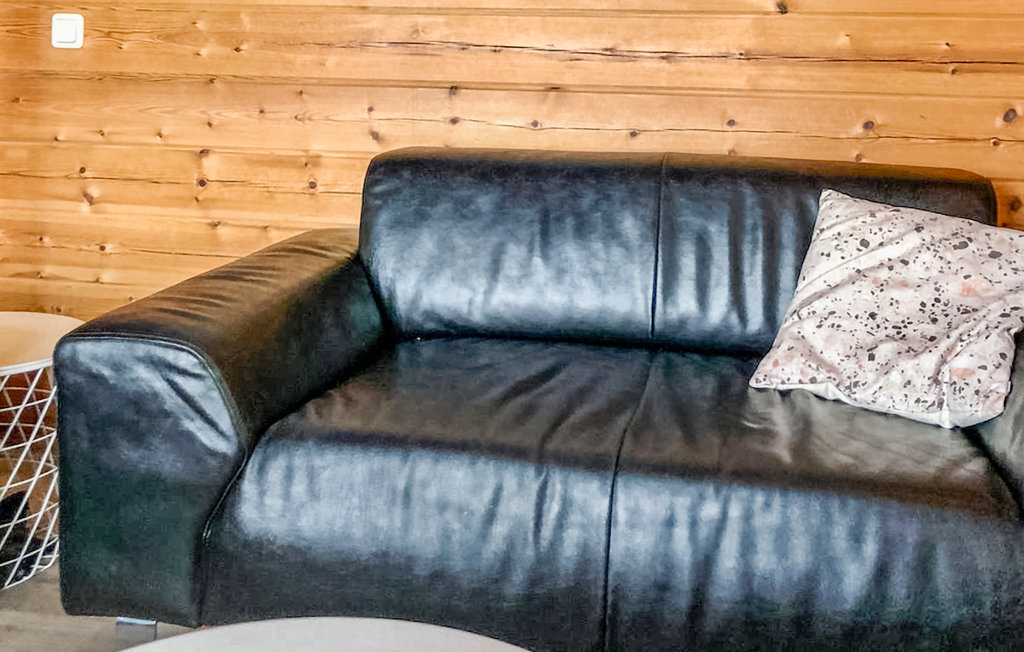 Ferienhaus - Hulshorst , Niederlande - HGE002 6