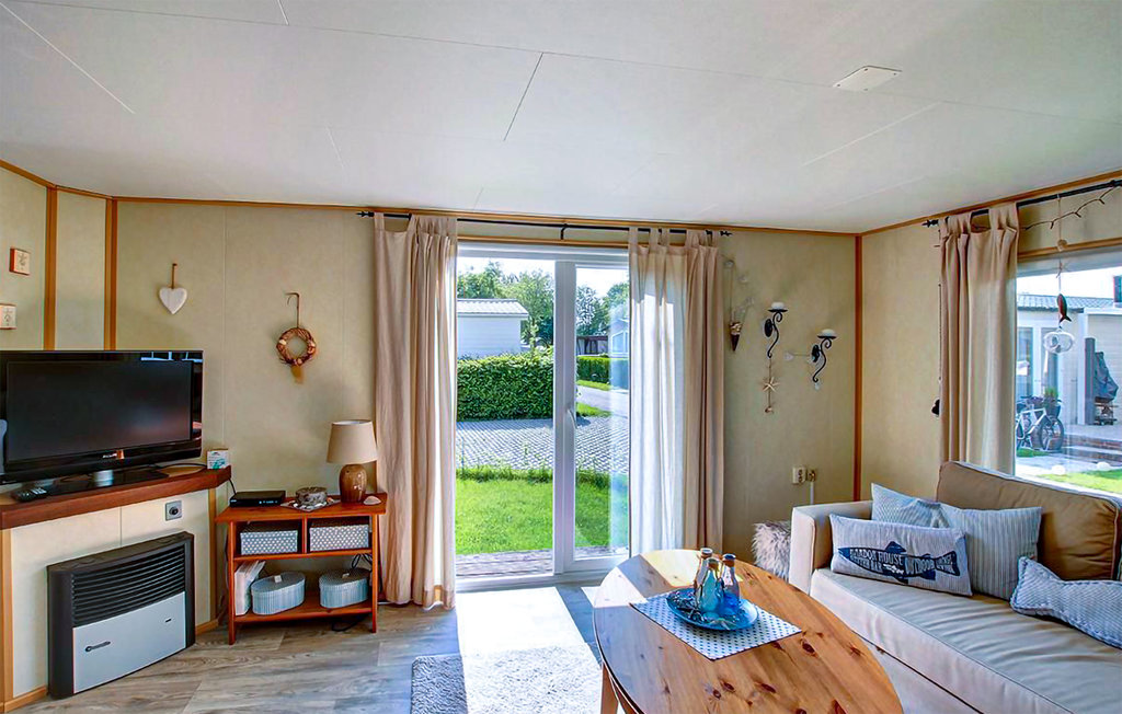 Ferienhaus - Lathum , Niederlande - HGE222 3