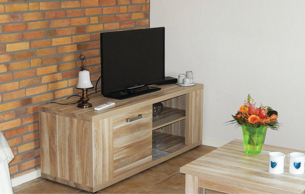 Ferienhaus - Loerbeek , Niederlande - HGE083 7