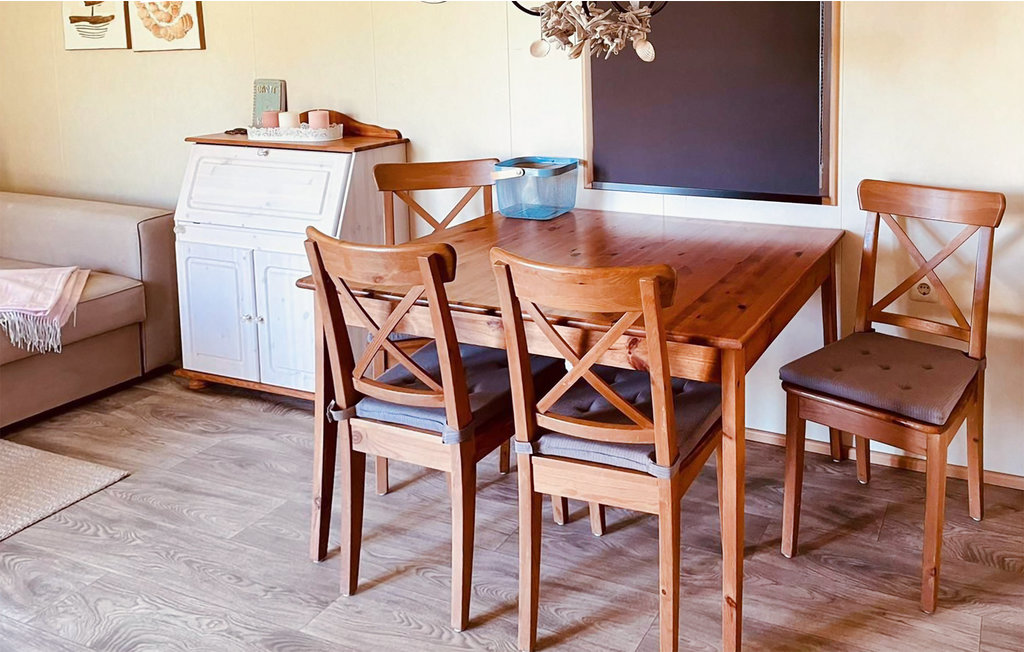 Ferienhaus - Lathum , Niederlande - HGE222 4