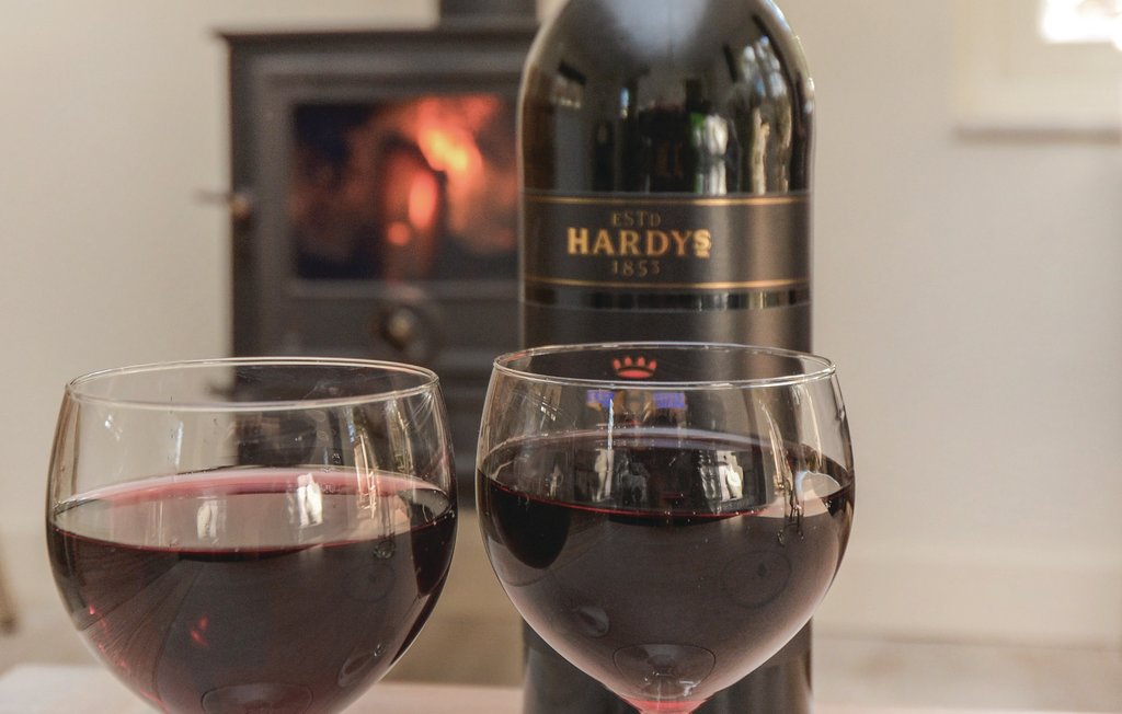 Feriehuse - Nunspeet , Holland - HGE084 10