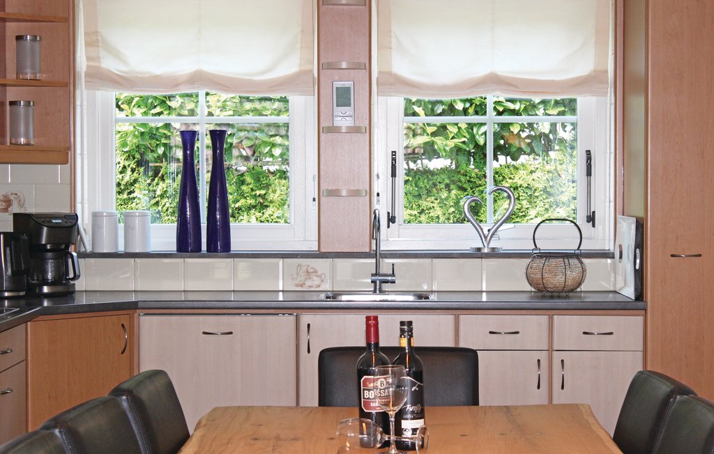 Semesterhus - Lunteren , Nederländerna - HGE031 10