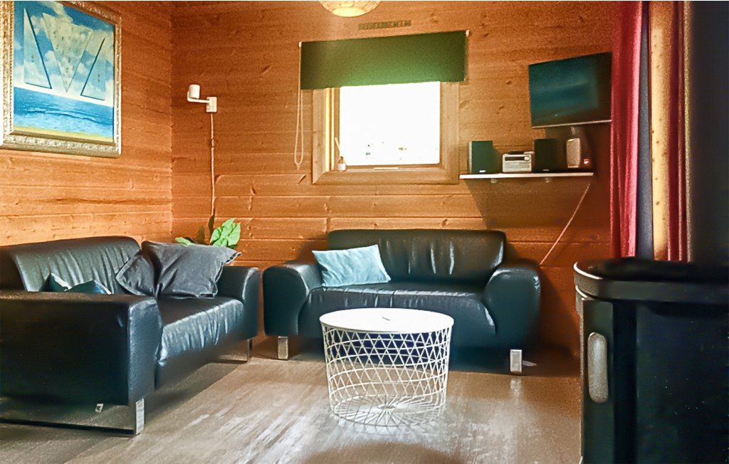 Ferienhaus - Hulshorst , Niederlande - HGE002 3