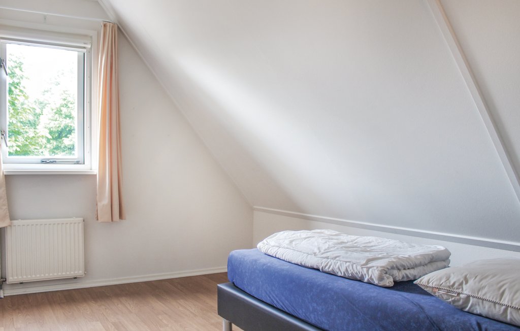 Ferienhaus - Winterswijk , Niederlande - HGE068 10