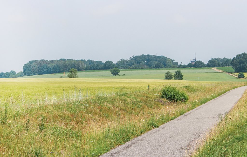 Ferienhaus - Loerbeek , Niederlande - HGE083 24
