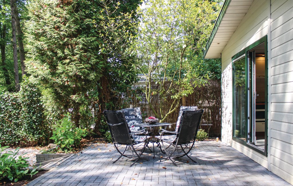 Ferienhaus - Emst , Niederlande - HGE087 30