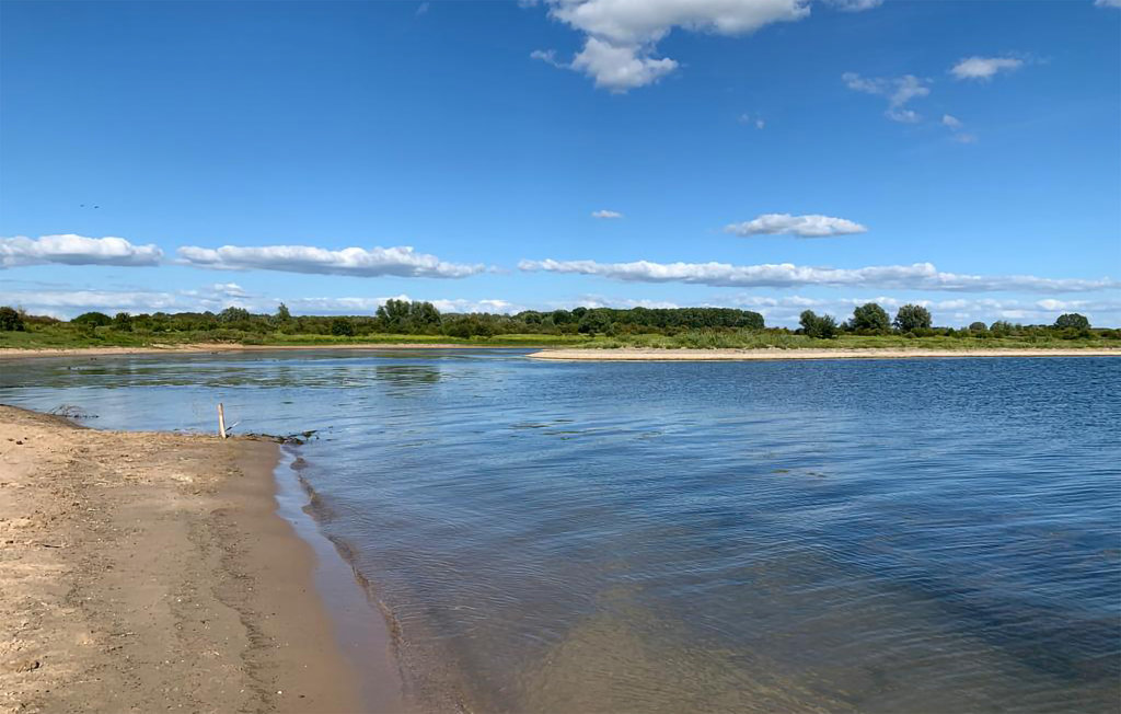 Ferienhaus - Lathum , Niederlande - HGE222 6