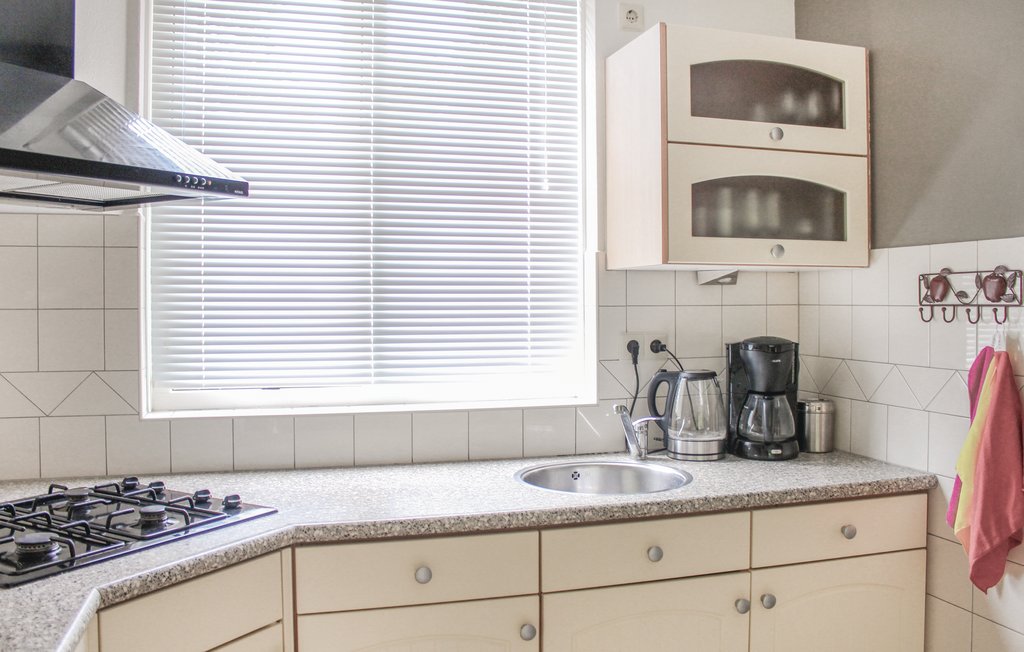 Ferienhaus - Winterswijk , Niederlande - HGE068 7