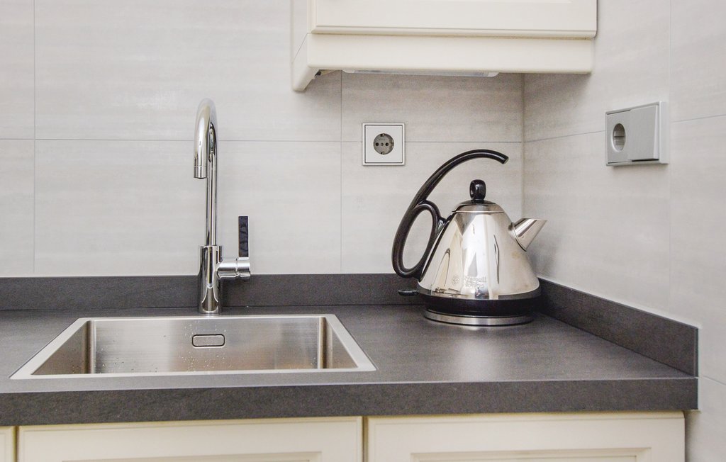 Feriehuse - Nunspeet , Holland - HGE084 14