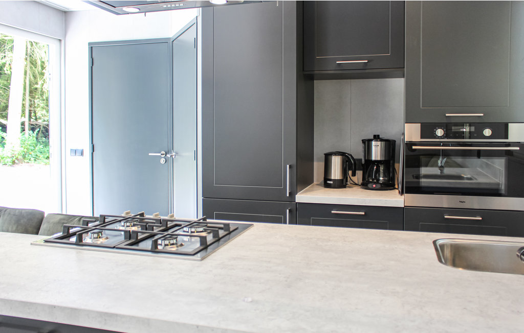 Ferienhaus - Epe , Niederlande - HGE154 11