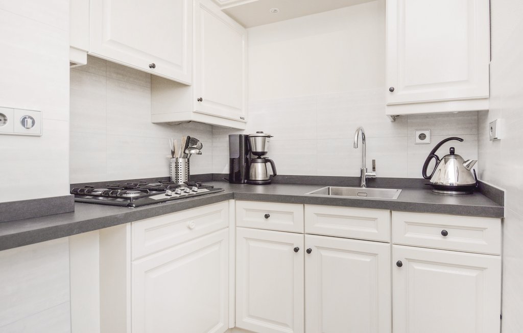 Feriehuse - Nunspeet , Holland - HGE084 11