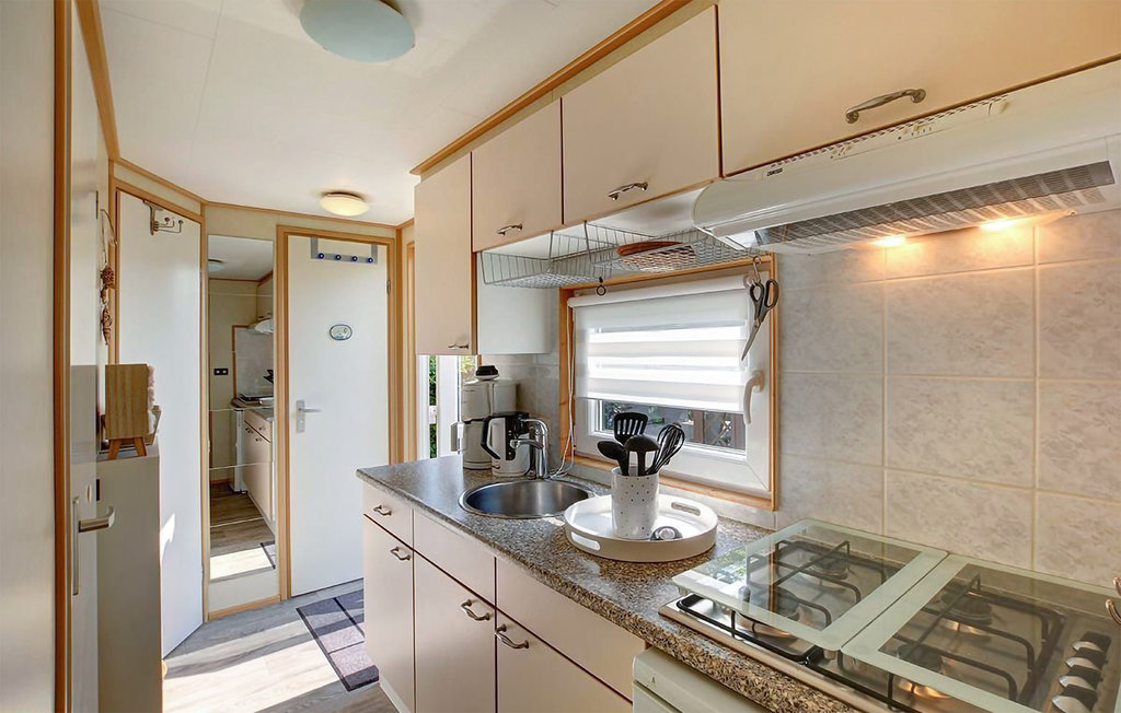 Ferienhaus - Lathum , Niederlande - HGE222 5