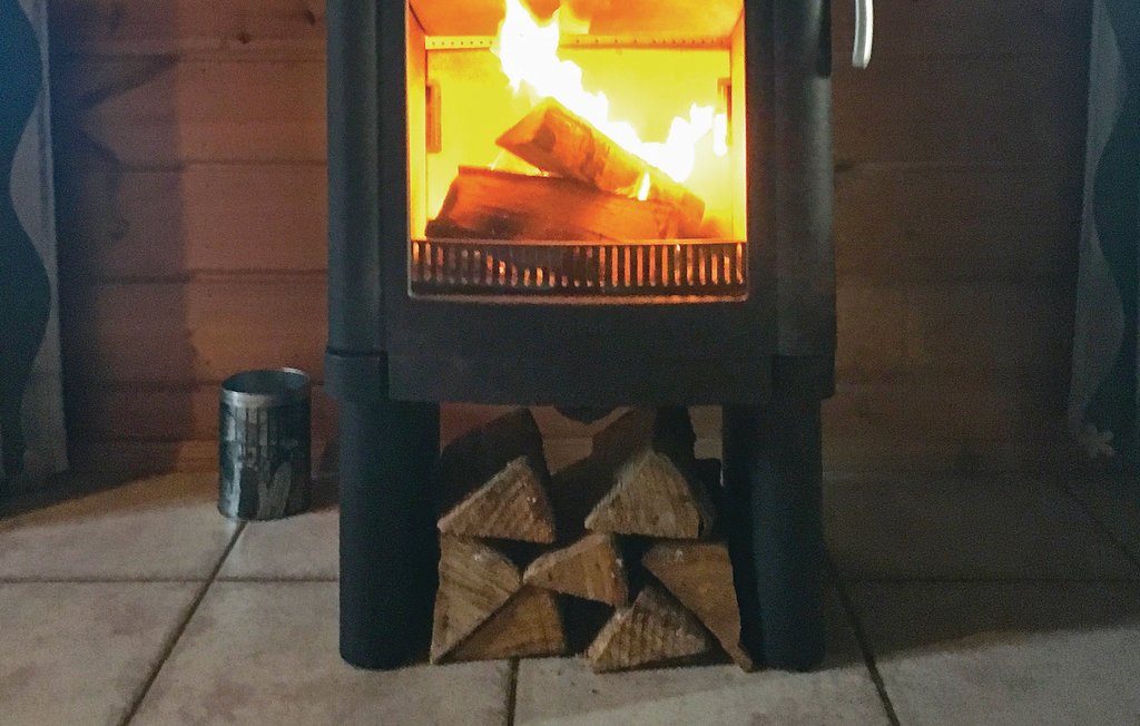 Ferienhaus - Hulshorst , Niederlande - HGE002 15