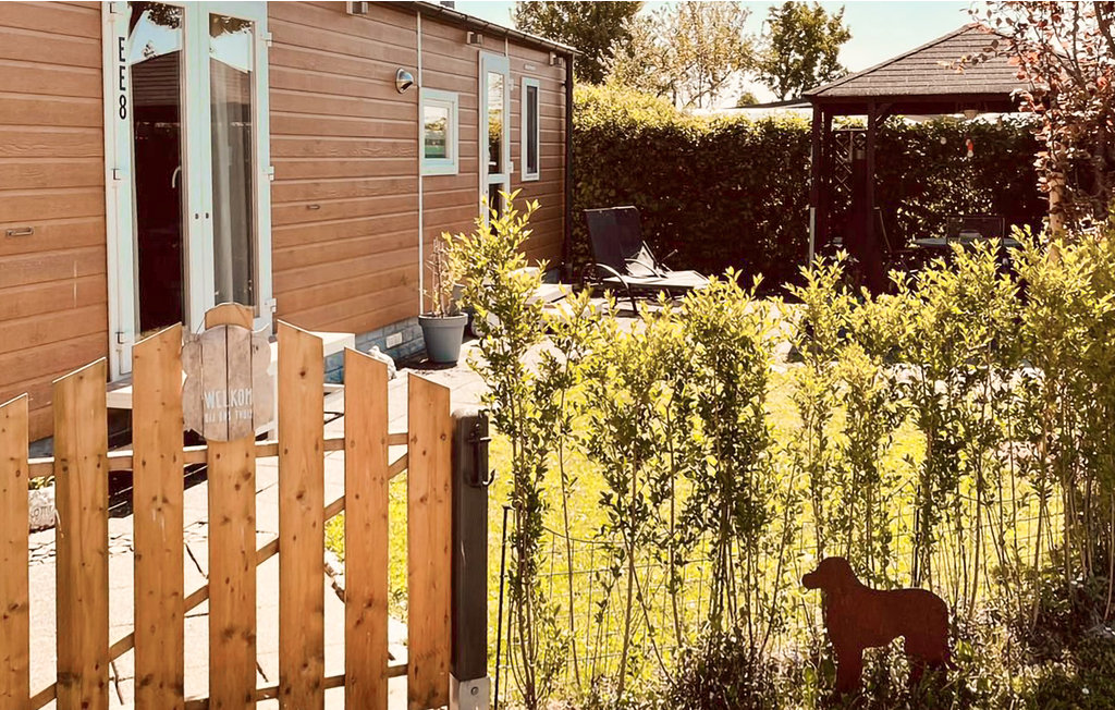 Ferienhaus - Lathum , Niederlande - HGE222 7