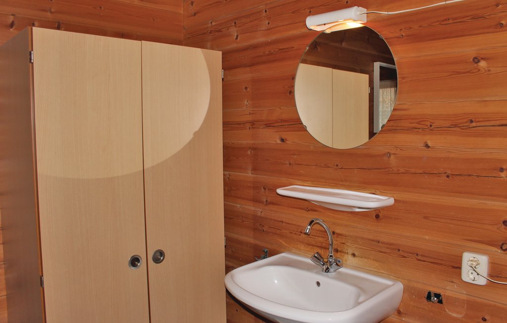 Ferienhaus - Hulshorst , Niederlande - HGE002 10