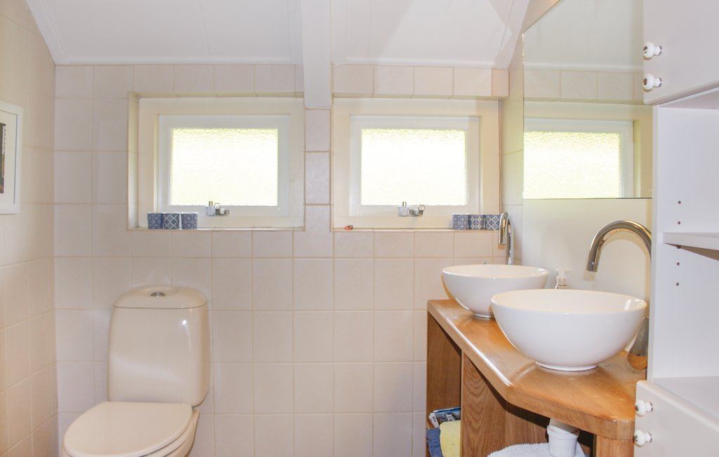 Ferienhaus - Ermelo , Niederlande - HGE184 13