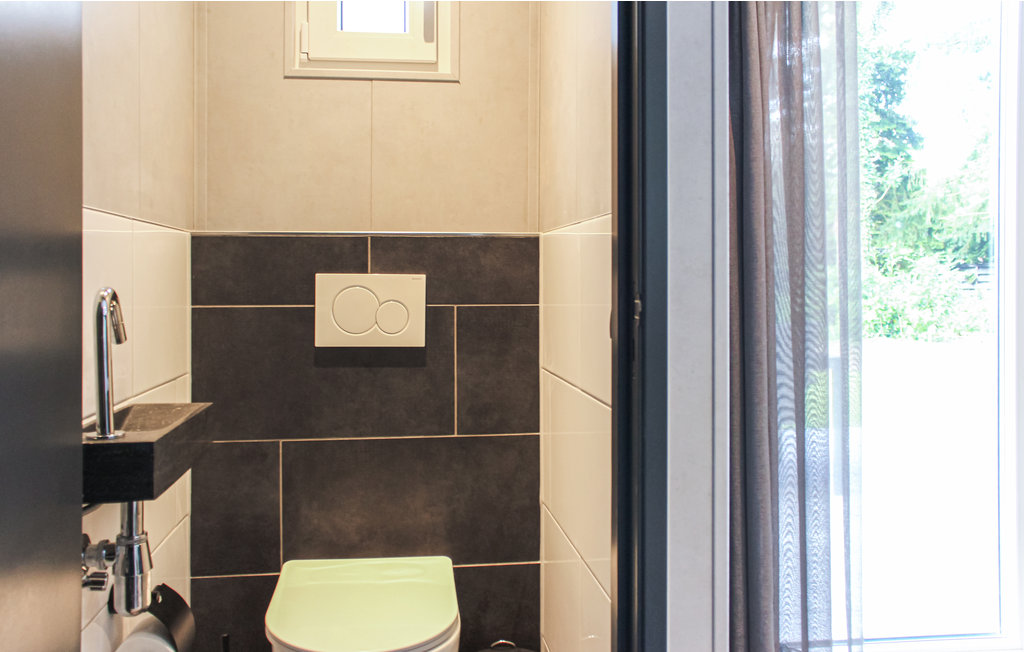 Ferienhaus - Epe , Niederlande - HGE154 17