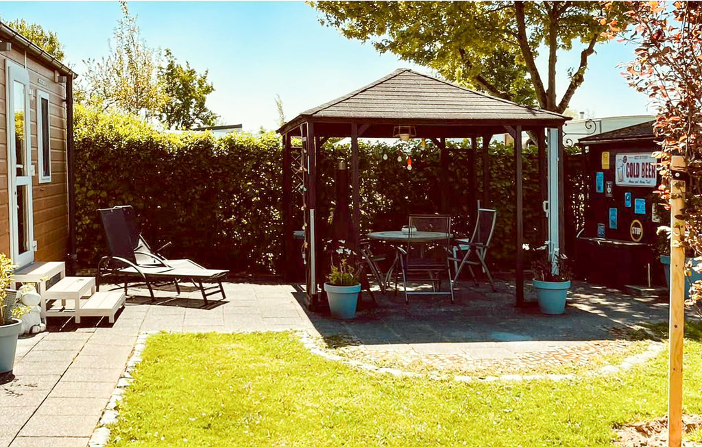 Ferienhaus - Lathum , Niederlande - HGE222 1