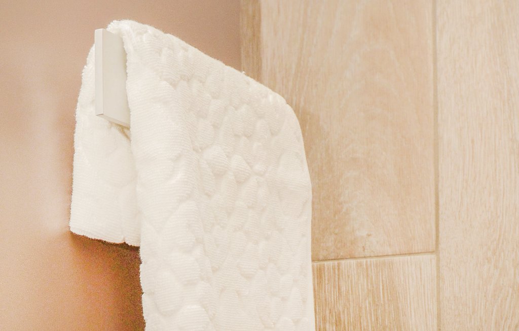 Feriehuse - Nunspeet , Holland - HGE084 23