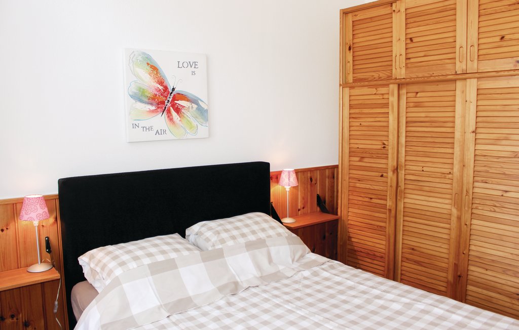 Ferienhaus - Ommeren , Niederlande - HGE085 12