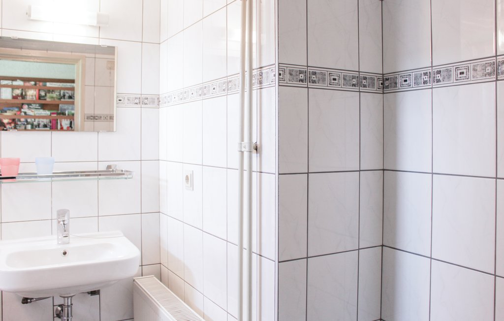 Ferienhaus - Loerbeek , Niederlande - HGE083 18