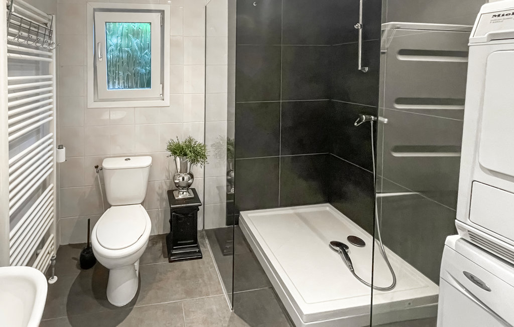 Ferienhaus - Emst , Niederlande - HGE087 23