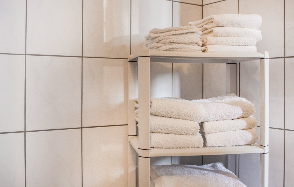 Ferienhaus - Loerbeek , Niederlande - HGE083 19