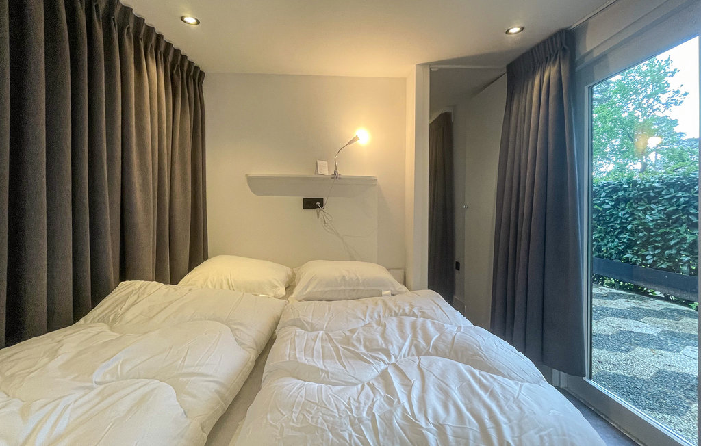 Ferienhaus - Beekbergen , Niederlande - HGE209 19