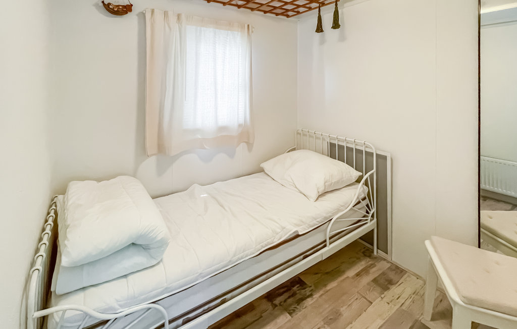 Semesterhus - Putten , Nederländerna - HGE144 13