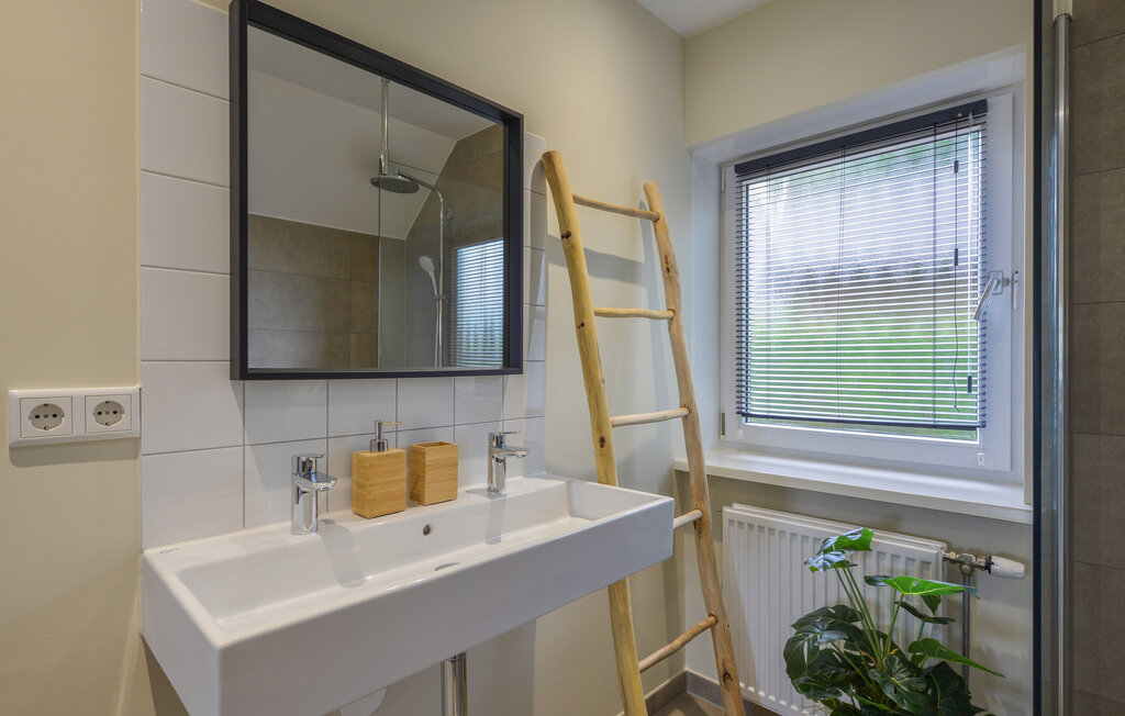 Ferienhaus - Kerkdriel , Niederlande - HGE133 19