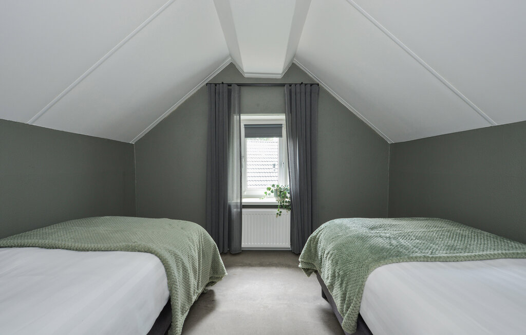 Ferienhaus - Kerkdriel , Niederlande - HGE133 18