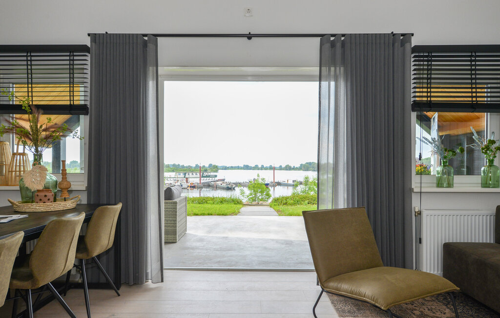 Ferienhaus - Kerkdriel , Niederlande - HGE133 5