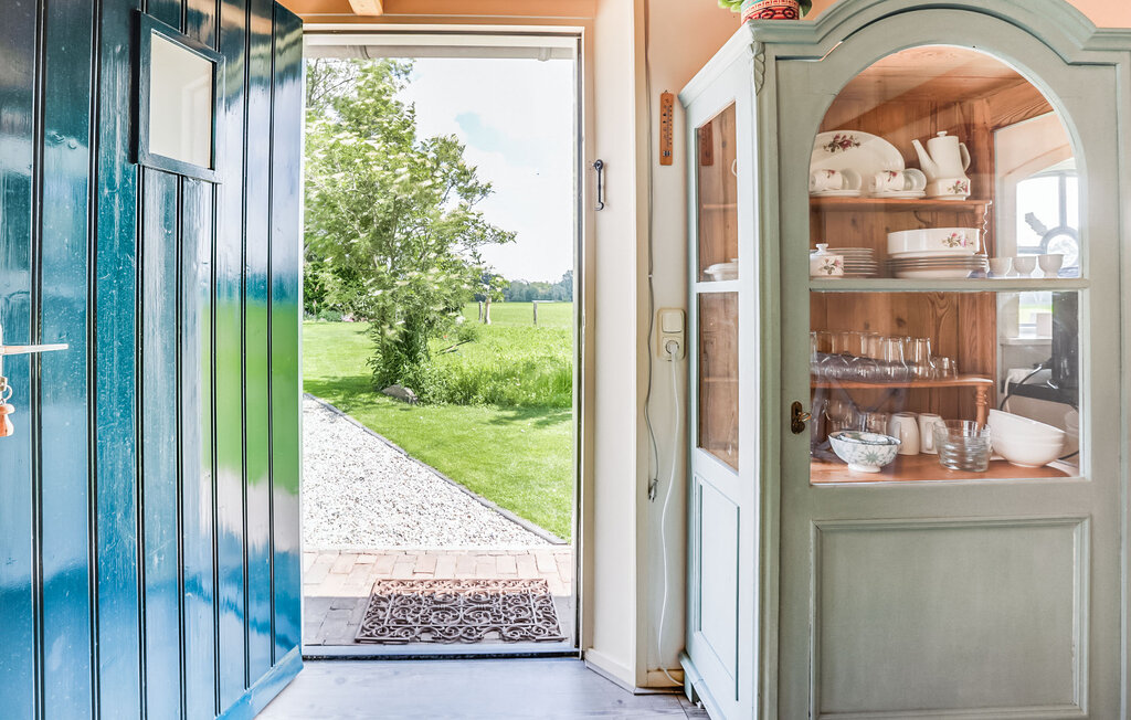 Location de vacances - Aalten , Pays-Bas - HGE108 7