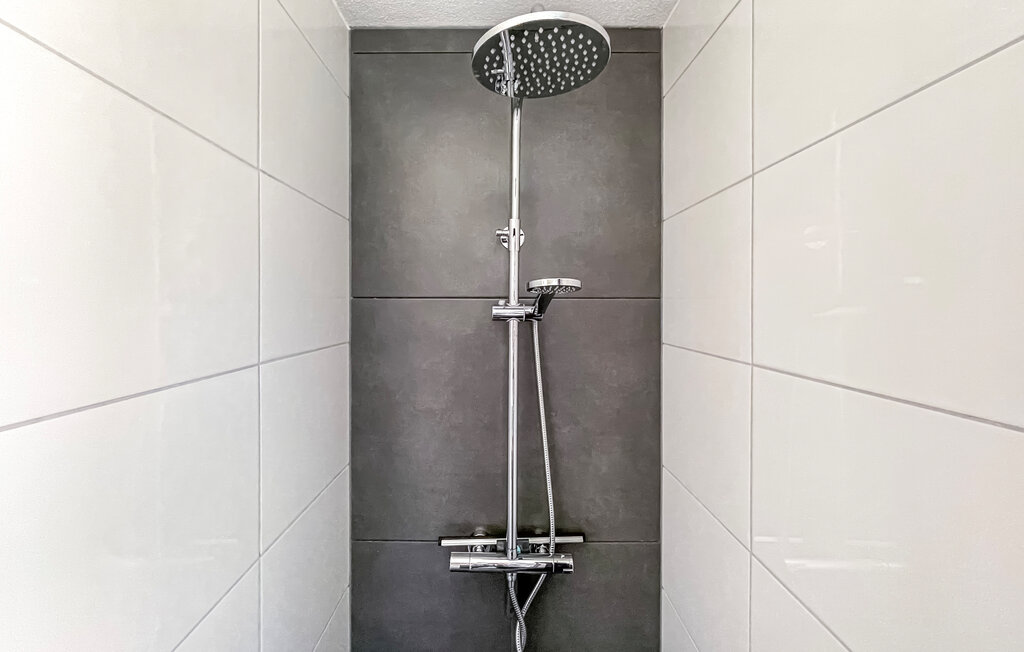 Ferienhaus - Ewijk , Niederlande - HGE024 20