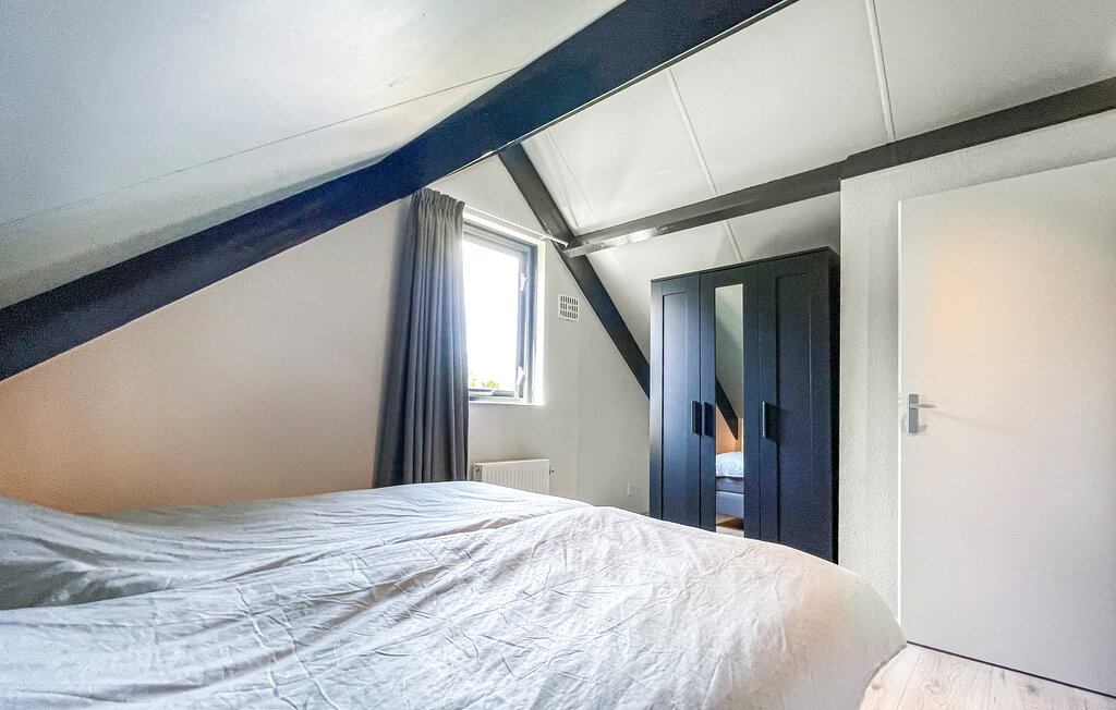 Ferienhaus - Ewijk , Niederlande - HGE024 15