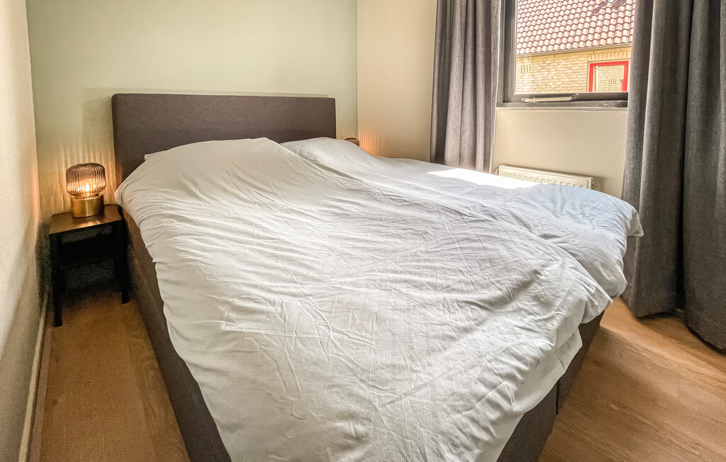 Ferienhaus - Ewijk , Niederlande - HGE024 17