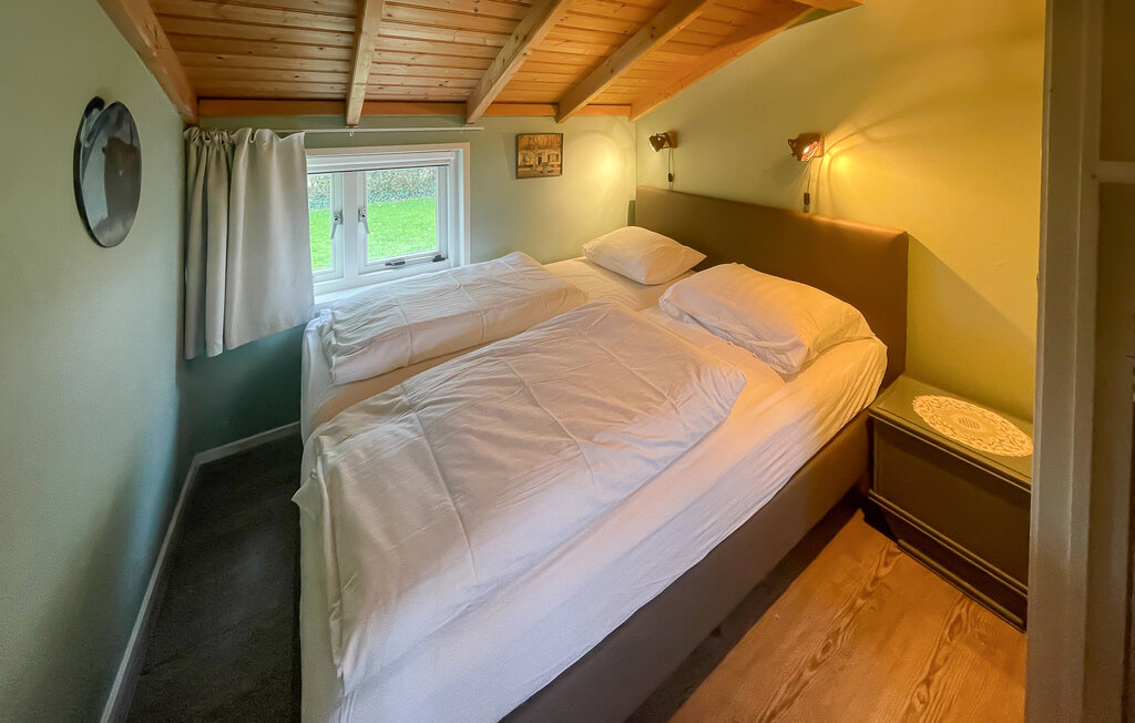 Location de vacances - Aalten , Pays-Bas - HGE108 15