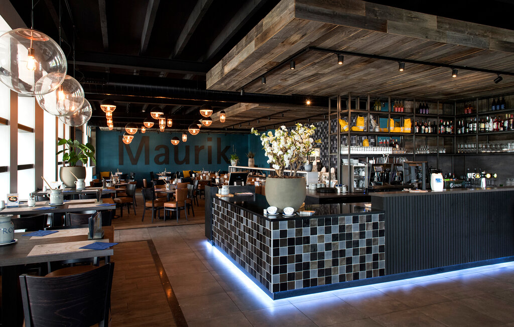 Location de vacances - Eiland van Maurik , Pays-Bas - HGE172 37