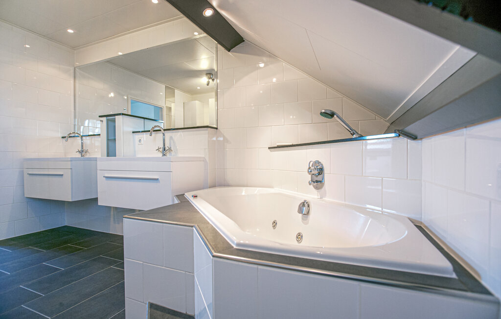 Location de vacances - Eiland van Maurik , Pays-Bas - HGE172 21