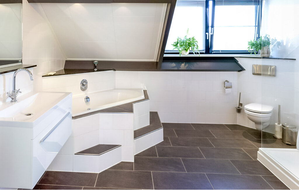 Location de vacances - Eiland van Maurik , Pays-Bas - HGE172 22