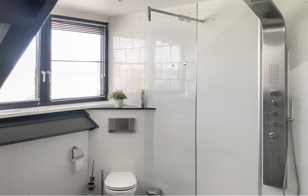 Location de vacances - Eiland van Maurik , Pays-Bas - HGE172 24