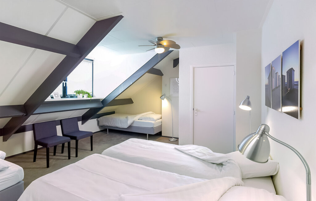 Location de vacances - Eiland van Maurik , Pays-Bas - HGE172 14