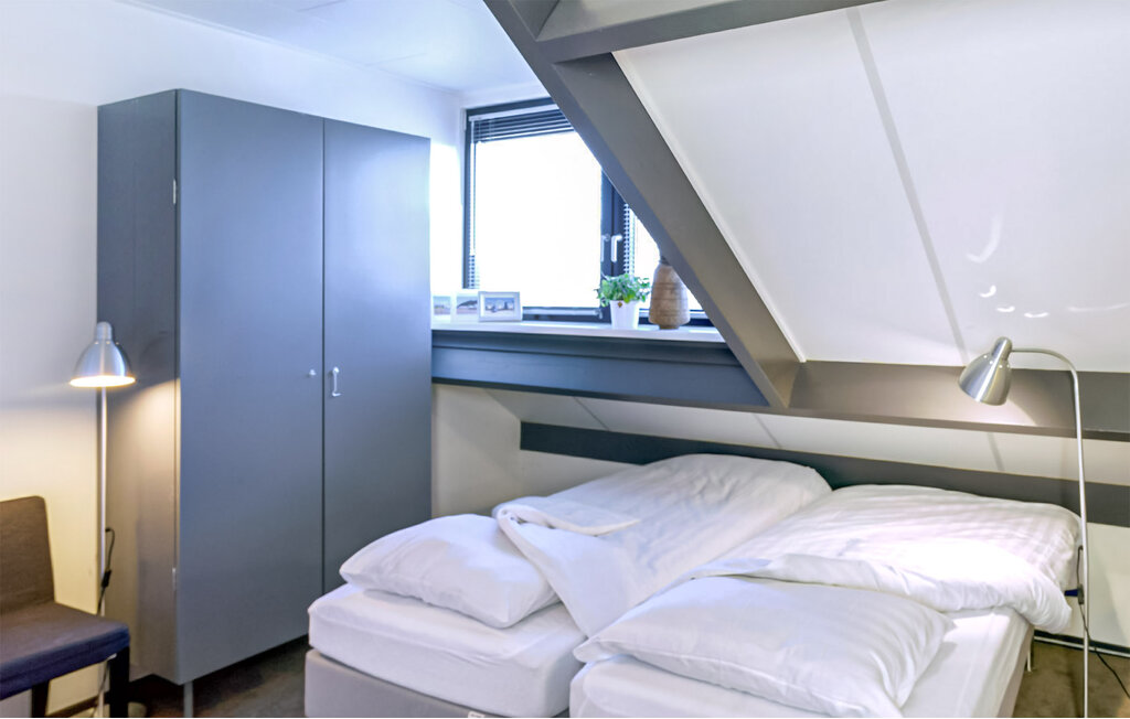 Location de vacances - Eiland van Maurik , Pays-Bas - HGE172 18