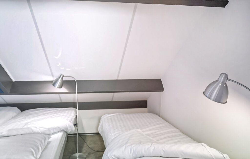 Location de vacances - Eiland van Maurik , Pays-Bas - HGE172 19